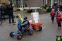 Thumbs/tn_Kinderoptocht 2017 067.jpg